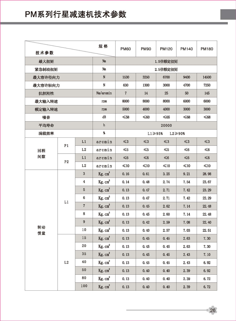 行星新彩頁_頁面_26.jpg