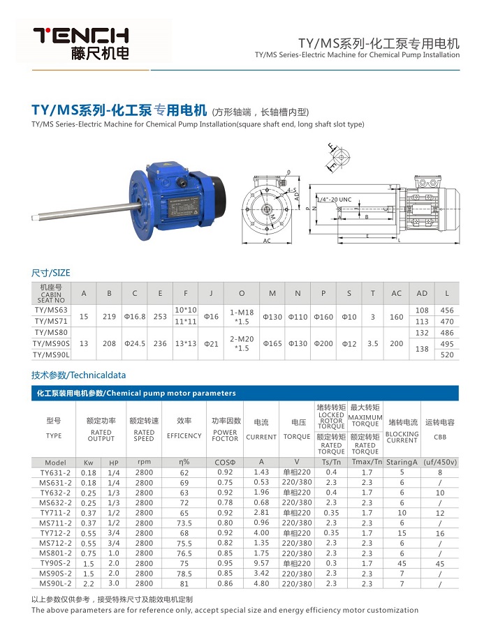 化工泵電機(jī).jpg